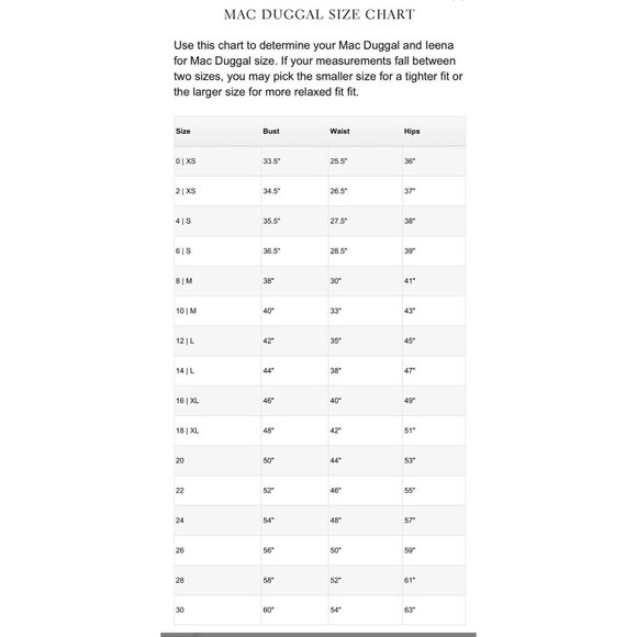 Mac Duggal Size 4 Sheer Blouson Sleeve Sage Green  Gown 67873 Dress Sold Out - Picture 14 of 14